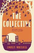The Collective image
