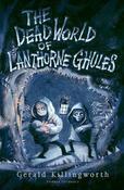 The Dead World of Lanthorne Ghules image