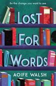 Lost for Words image