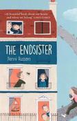 The Endsister image