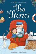 A Sea of Stories image