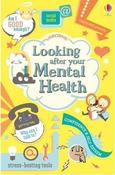 Looking After Your Mental Health image