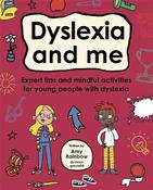 Dyslexia and Me (Mindful Kids) image