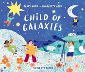 Child of Galaxies image