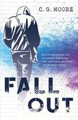 Fall Out image