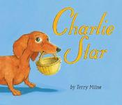 Charlie Star image
