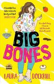 Big Bones image