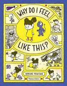 Why Do I Feel Like This? image