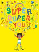 Super Duper You image