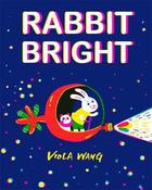 Rabbit Bright image