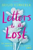 Letters to the Lost image