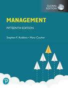 Management, Global Edition image