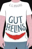 Gut Feelings image