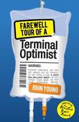 Farewell Tour of a Terminal Optimist image