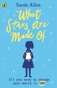 What Stars Are Made Of image