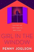 Girl in the Window image