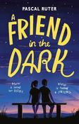 A Friend in the Dark image