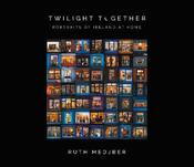 Twilight Together: Portraits of Ireland at Home image