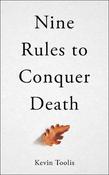 Nine Rules to Conquer Death image