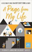A Page from My Life: A Selection of Stories from Ray D'Arcy Show Listeners image