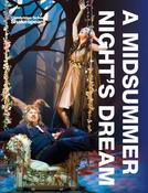 Midsummer Nights Dream image