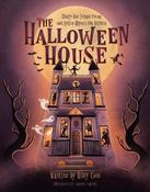 The Halloween House: Thirty-one Putrid Poems And Rotten Rhymes For October image