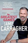 Greatest Games ***EXP image