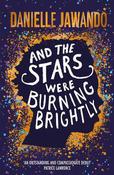 And the Stars Were Burning Brightly image