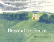 Beyond the Fence image