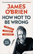 How Not To Be Wrong image