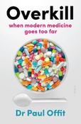 Overkill: when modern medicine goes too far image