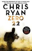 Zero 22 image
