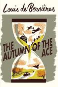 Autumn Of The Ace image