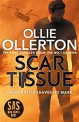 Scar Tissue image
