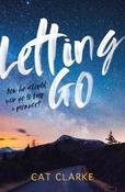 Letting Go image