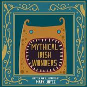 Mythical Irish Wonders image