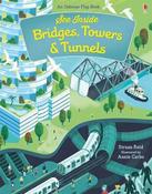 See Inside Bridges, Towers and Tunnels image