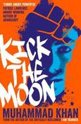 Kick the Moon image
