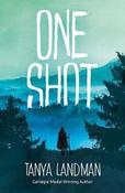 One Shot image