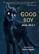 Good Boy image