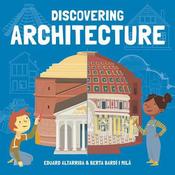 Discovering Architecture image