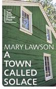 Town Called Solace image