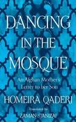 Dancing in the Mosque image