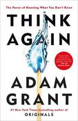 Think Again image