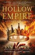 Hollow Empire image