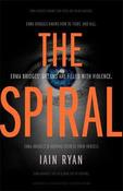 Spiral - THIS EDITION CANCELLED DO NOT ORDER image