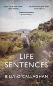 Life Sentences image