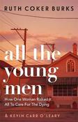 All the Young Men ***EXP image