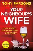 Your Neighbour’s Wife image