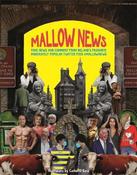 Mallow News Digest